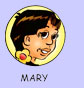 Meet Mary